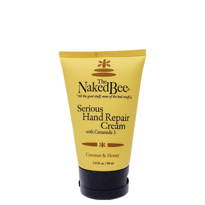 Serious Repair Cream 3.25oz