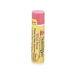 Wild Rose