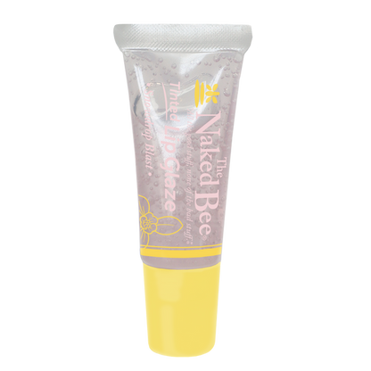 The Naked Bee Tinted Lip Glaze