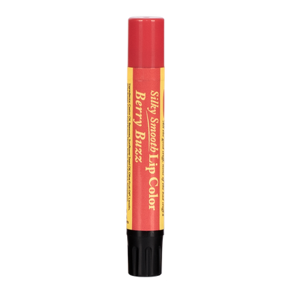 The Naked Bee Sily Smooth Lip Colors