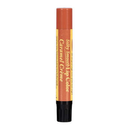 The Naked Bee Sily Smooth Lip Colors