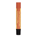 Caramel Creme