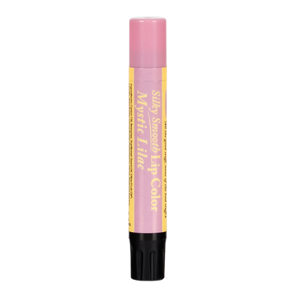 The Naked Bee Sily Smooth Lip Colors