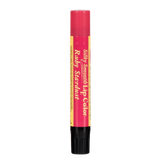 Ruby Stardust