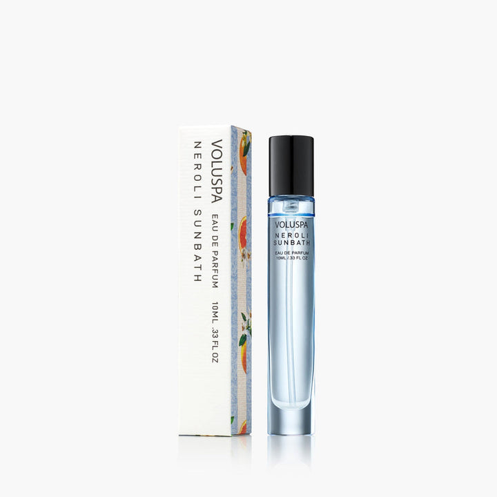 10mL Eau De Parfum