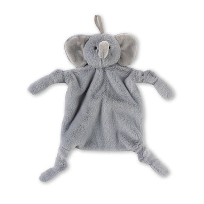 Bella Tunno Plush Bubbi Buddy