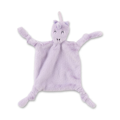 Bella Tunno Plush Bubbi Buddy