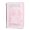 Rose Hydrating Face Sheet Mask