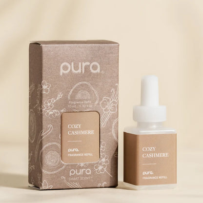 Pura Smart Scent Fragrance Refill