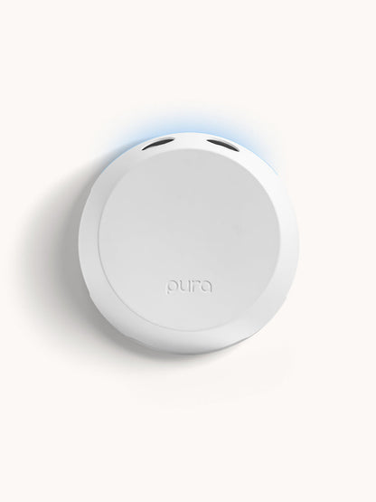 Pura 4 Smart Home Fragrance Diffuser