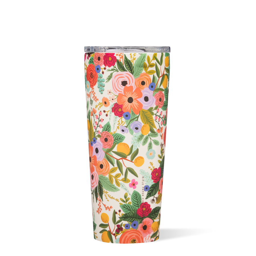Corkcicle Tumbler 24oz