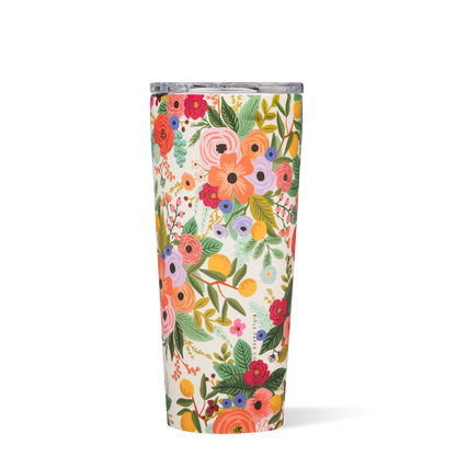 Corkcicle Tumbler 24oz
