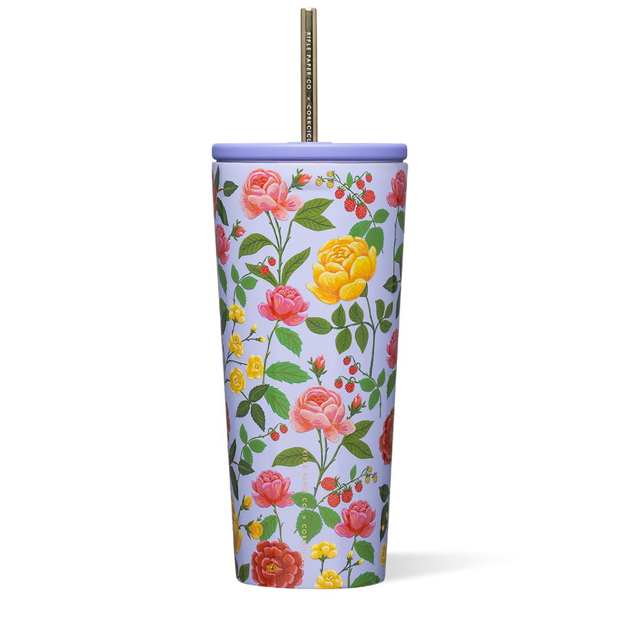 Corkcicle Cold Cup 24oz