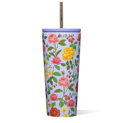Corkcicle Cold Cup 24oz