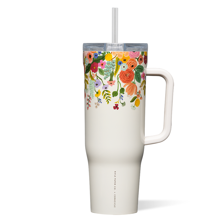 Corkcicle Cruiser 40oz