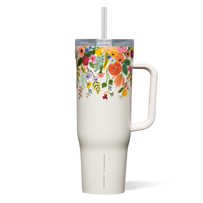 Corkcicle Cruiser 40oz