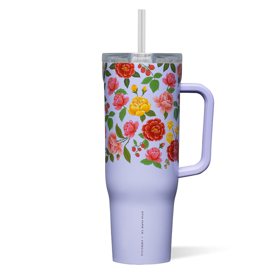 Corkcicle Cruiser 40oz