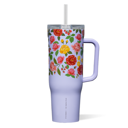 Corkcicle Cruiser 40oz
