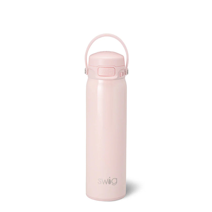 SHIMMER BALLET EZ Fill Bottle 22oz