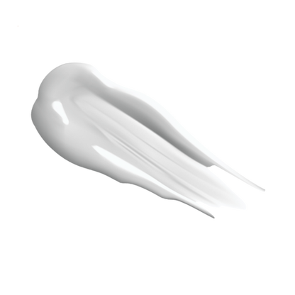 Serious Hand Repair Cream With Pump