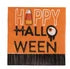 Halloween Cocktail Napkin Sets by Mud Pie