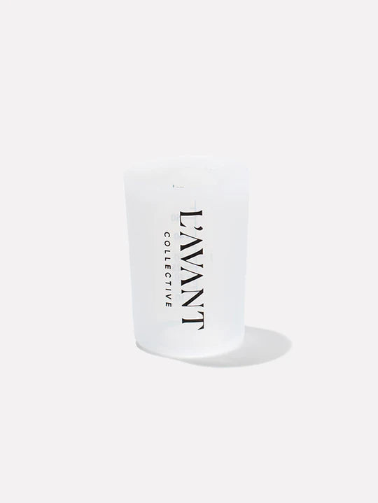 L'avant Laundry Detergent Measuring Cup, Silicone