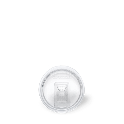 Corkcicle Tumbler/Stemless Lids