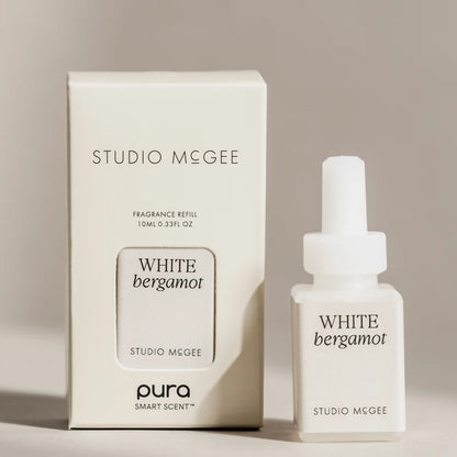 Pura Smart Scent Fragrance Refill