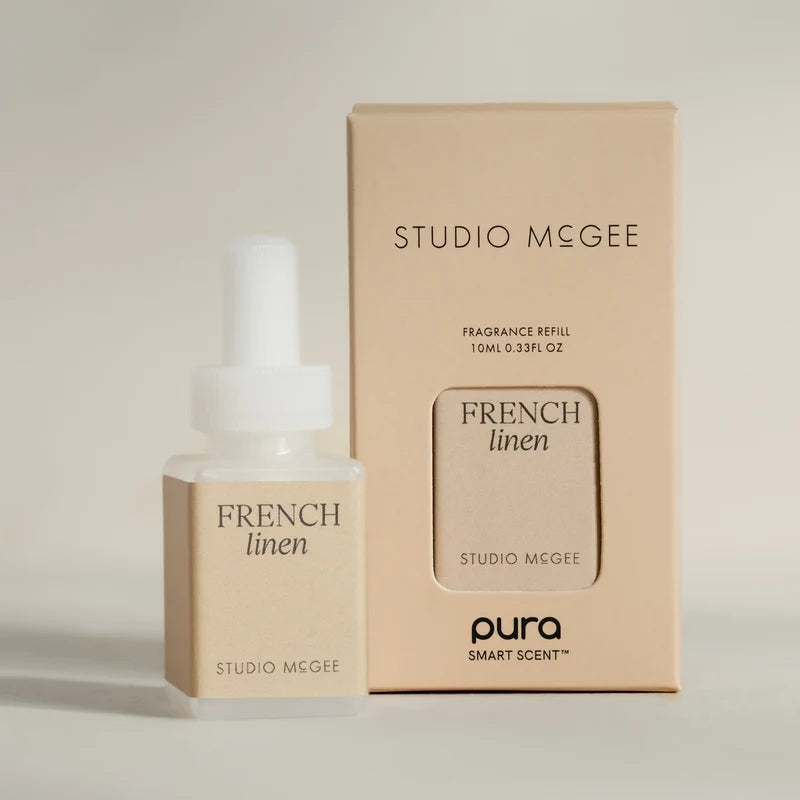 Pura Smart Scent Fragrance Refill