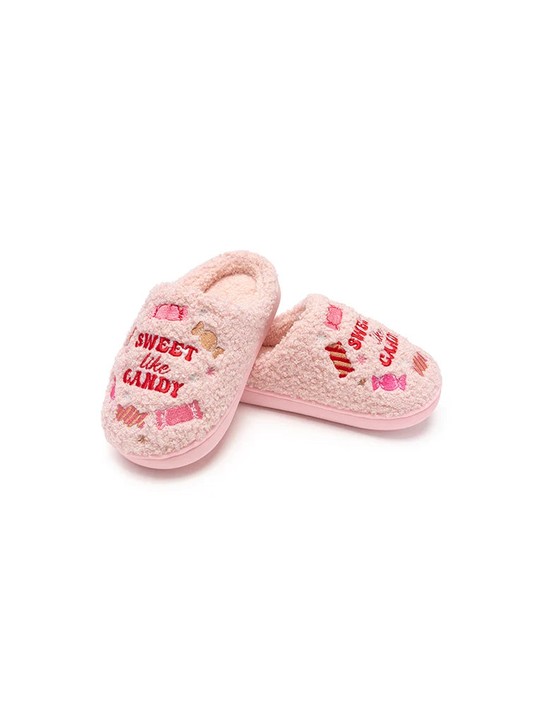 Kids Slippers