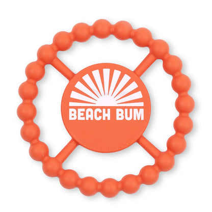 Happy Teether
