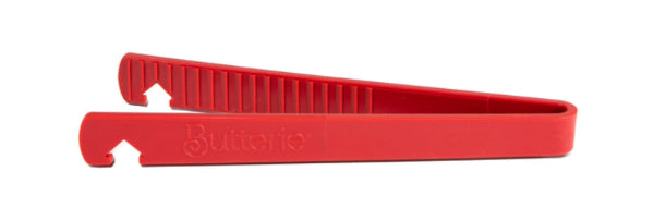 Toaster Tongs