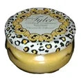 Fleur De Lis Tyler Candles