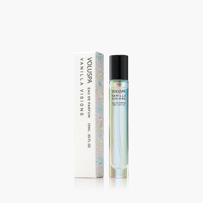 10mL Eau De Parfum