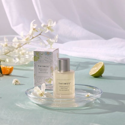 Thymes Eau de Parfum