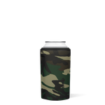 Camouflage