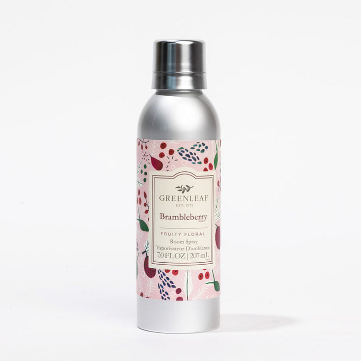 Greenleaf - Brambleberry Collection