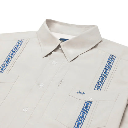 Guayabera Libre
