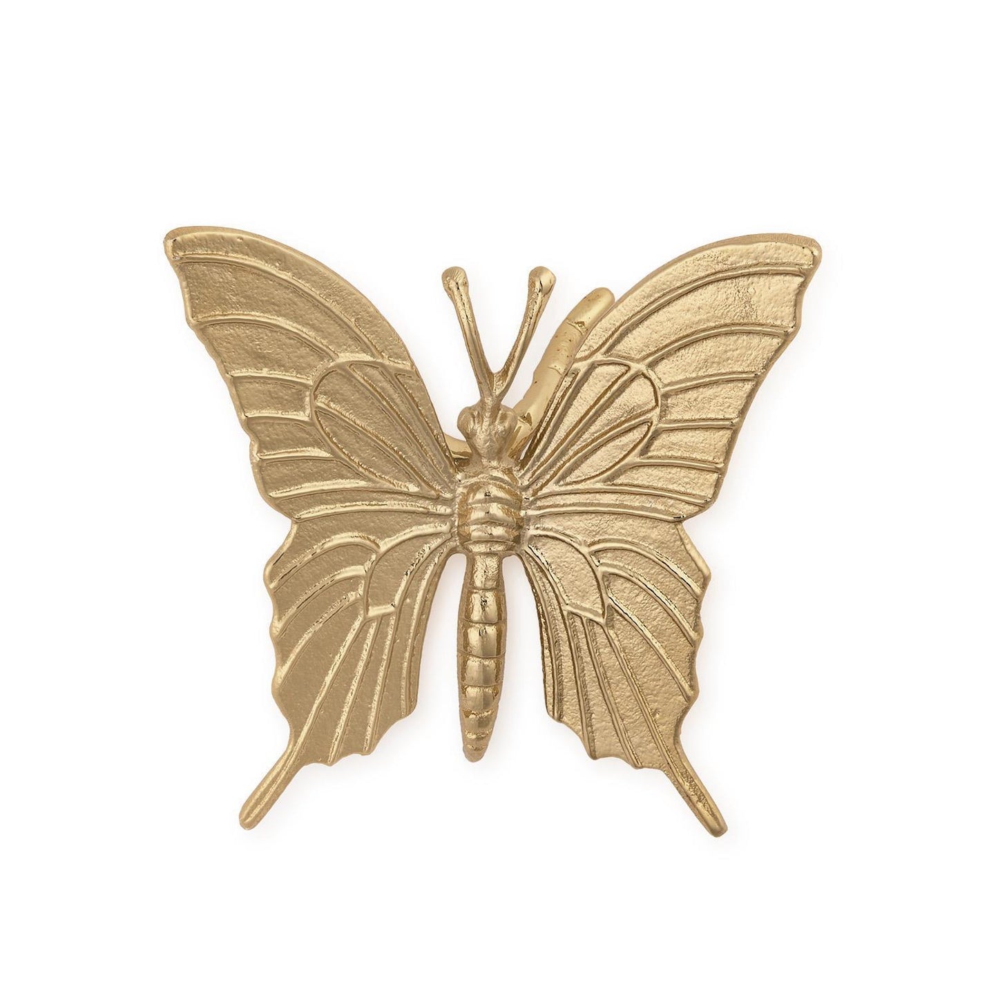 Nature Decor Incl 3 Styles