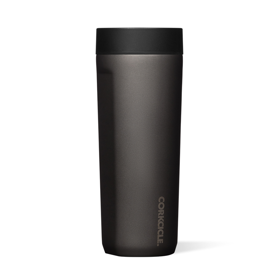 Commuter Cups 17oz