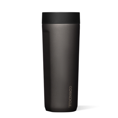 Commuter Cups 17oz
