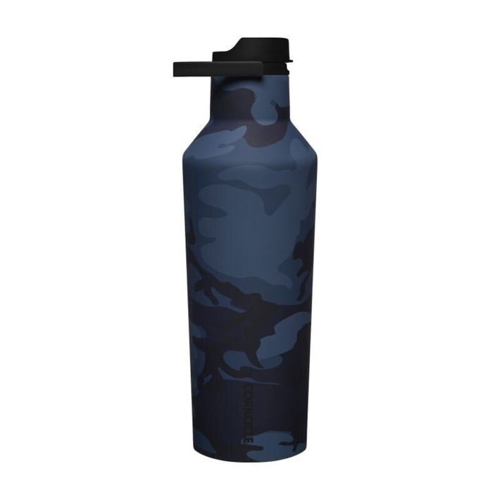 Sport Canteen 32oz