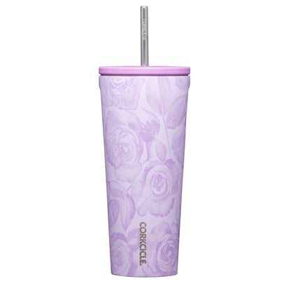 Corkcicle Cold Cup 24oz