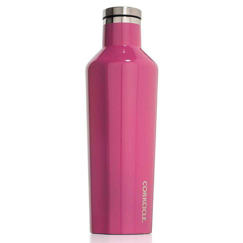 Classica Canteen 25oz
