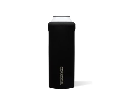 Slim Can Cooler