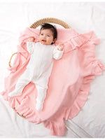 Candy Pink