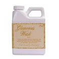 Tyler Candle High Maintenance Glamorous Wash Liquid Laundry Detergent,