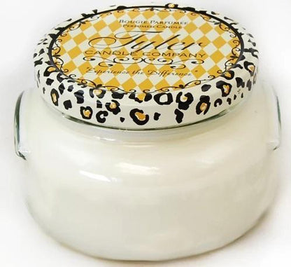 Diva Candle