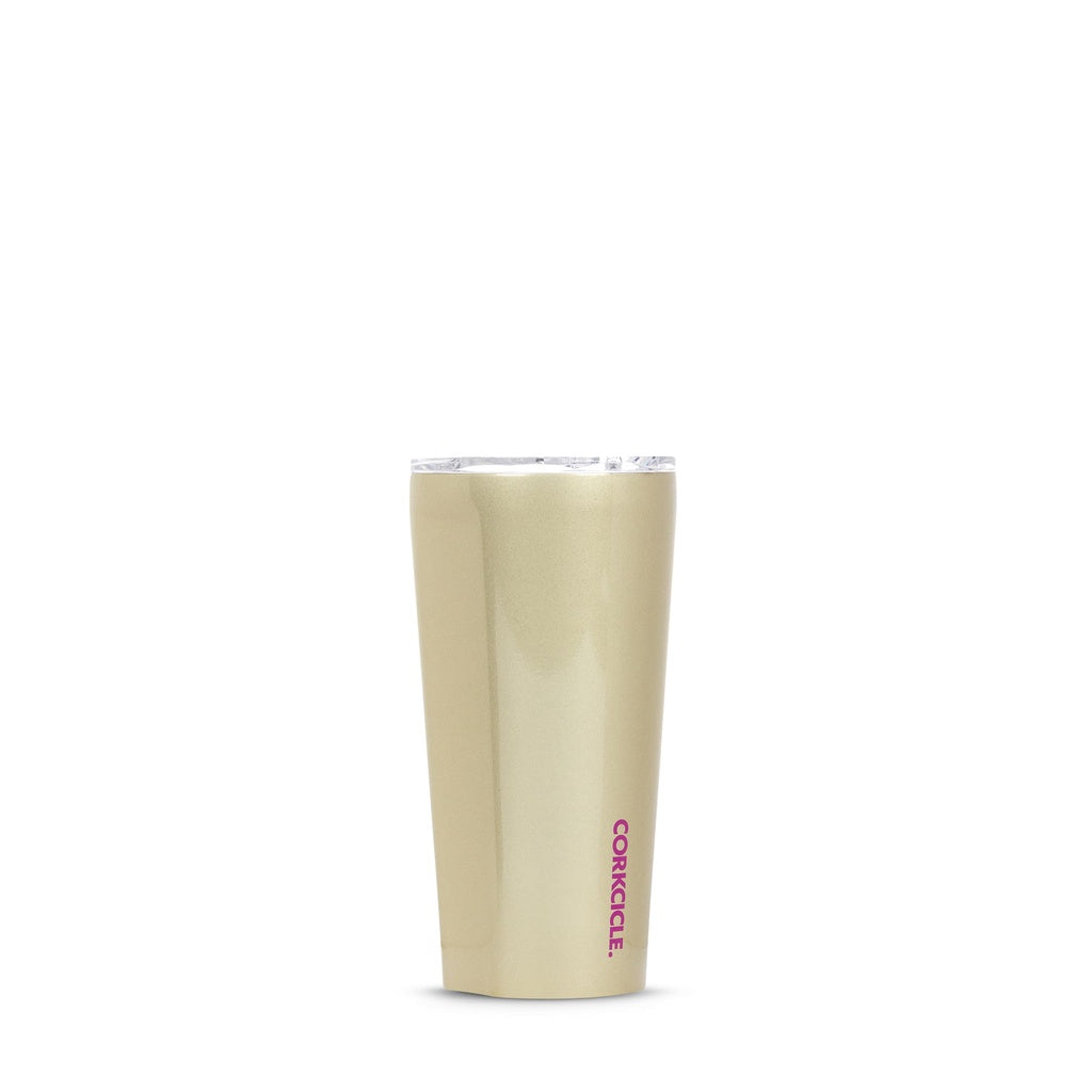 Corkcicle Tumbler 16oz