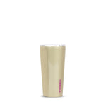 Champagne